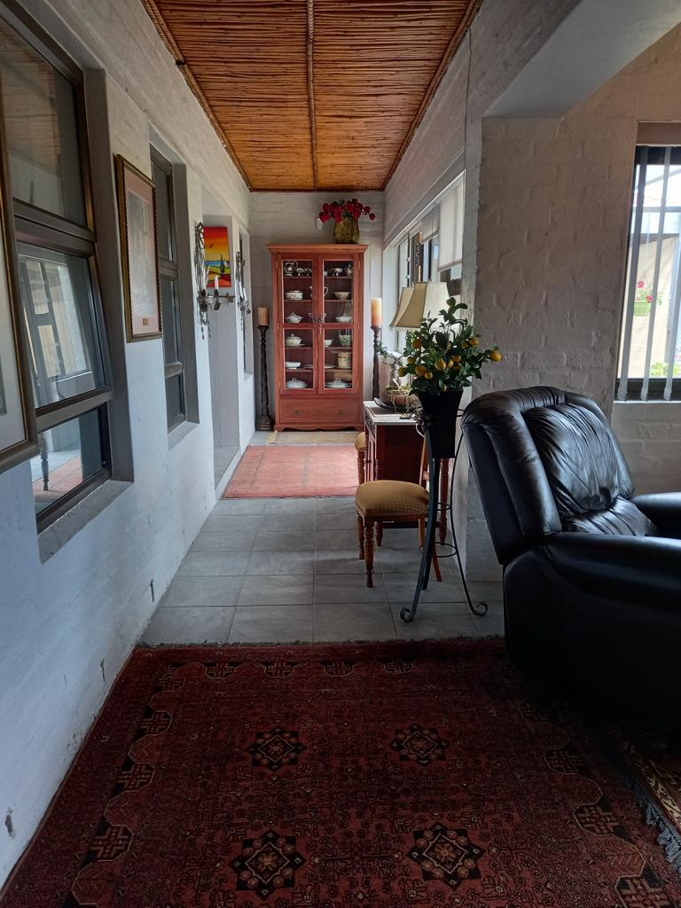 3 Bedroom Property for Sale in Stilbaai Wes Western Cape